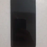 گوشی شیائومی Note 13