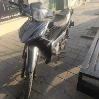 لیفان 135