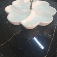اردوخوری