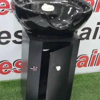 سرشور ایستاده|آرایشگاه و سالنهای زیبایی|رشت, فلسطین|دیوار