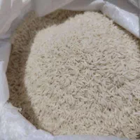 برنج طارم هاشمی درجه یک
