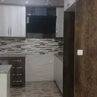 رهن آپارتمان سه خواب