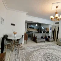 فروش آپارتمان۷۵متر فول امکانات الهیه۳۷سند آماده