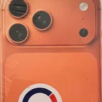 فروش ایفن ۱۷ پرو مکس