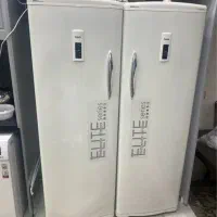 یخچال سینجر