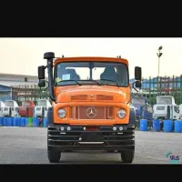 راننده پایه یک