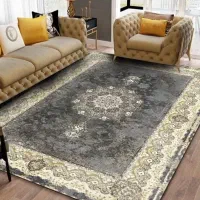 روفرشی کشدار و ساده