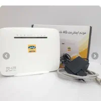 مودم ایرانسل