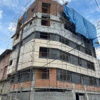 سنگکاری برشکار