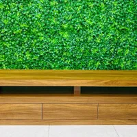 انواع مدل های مختلف فارسیبر میز تلویزیون|میز تلویزیون|قم, کلهری|دیوار