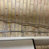 وسایل منزل|حراج|یزد, |دیوار