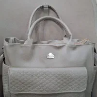 ساک نوزادی کاملا نو