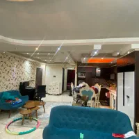 اجاره واحد شیک (مبله هم اجاره داده میشود)|اجارهٔ آپارتمان|لاهیجان, گلستان|دیوار