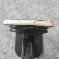samsung s7 edge|موبایل|تهران, چیذر|دیوار