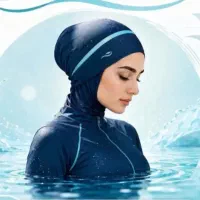 آموزش شنا تخصصی