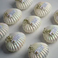 گیفت عقد و عروسی|صنایع دستی و سایر لوازم تزئینی|شیراز, عفیف‌آباد|دیوار