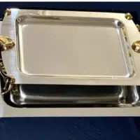 طلا خونه رو از ما بخرید|جواهرات|خرم‌آباد, |دیوار