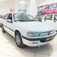 پارس موتور جدید سفارشی درچه گاز سیمی ۱۴۰۱