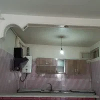 اجاره خانه|اجارهٔ خانه و ویلا|تهران, عبدل‌آباد|دیوار