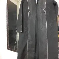 پالتو نو و مانتو های نو|لباس|بروجرد, |دیوار