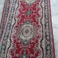 فرش