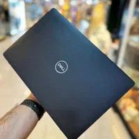لپتاپ Dell 7400 رم ۱۶ هارد SSD مدل 2020|رایانه همراه|تهران, مهران|دیوار