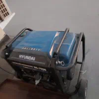 موتور برق نو و سالم|ابزارآلات|تهران, دانشگاه شریف|دیوار