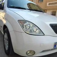 تیبا 2 فول مدل 99|خودرو سواری و وانت|اصفهان, پروین|دیوار