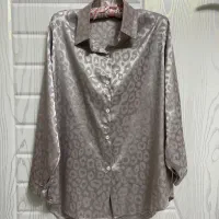 شومیز بلند|لباس|ملایر, |دیوار