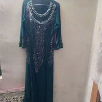 لباس زنانه مجلسی|لباس|بروجرد, |دیوار