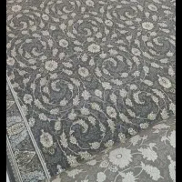 گلیم فیلامت