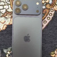 گوشی آیفون فول کپی|موبایل|مراغه, |دیوار