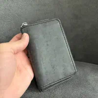 کیف چرم دست دوز|کیف، کفش، کمربند|کرج, فاز ۳ مهرشهر|دیوار