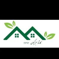 آماده‌سازی فضای سبز و گیاهان آپارتمانی ویژه نوروز