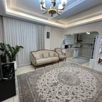 43متر-آذربایجان-یکقدمی-آزادی-فول-پارکینگ-اصلی-گذر8