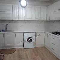 کابینت کد۹۸۹۶۳|مصالح و تجهیزات ساختمان|بندر ماهشهر, |دیوار