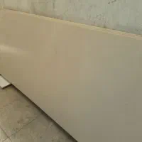 کورین کرم رنگ|مصالح و تجهیزات ساختمان|تهران, شهرک غرب|دیوار