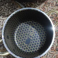 فروش سرویس قابلمه شارنیک ۱۴ پارچ