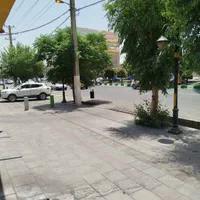 132متر /جنوبی|فروش زمین و ملک کلنگی|قرچک, میرزائی شمالی|دیوار
