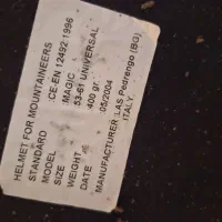 کلاه ایمنی|ابزارآلات|شاهین‌شهر, مخابرات (شهید بهشتی)|دیوار