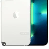 ایفون ۱۳پرومکس