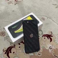 iphone Se2020|موبایل|تهران, تختی|دیوار