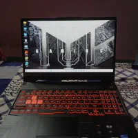 تخفیف ویژه یلدایی خرید لپ‌تاپ استوک- گارانتی معتبر|رایانه همراه|تهران, میرداماد|دیوار