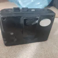 واکمن