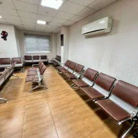 فروش واحد تجاری 85 متری صابرین|فروش دفتر کار، اتاق اداری، مطب|رشت, گلباغ نماز|دیوار