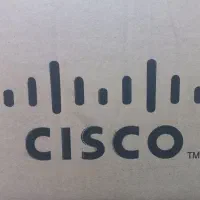 سوییچ شبکه سیسکو مدل