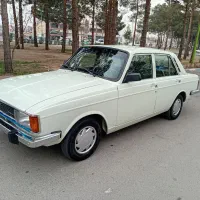 پیکان مدل ۸۱ انژکتور در حدنو|خودرو سواری و وانت|فولادشهر, C1|دیوار