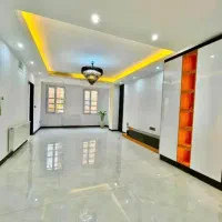 شهرک مدنی 73متر دوخواب سند تک برگ