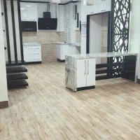 اجاره منزل ویلایی در شهر مجلسی