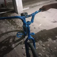 دوچرخه بی ام ایکس|دوچرخه، اسکیت، اسکوتر|شاندرمن, |دیوار